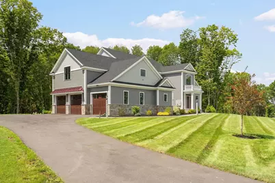 71 Shipwright Way, Newington, NH 03801 - Photo 48