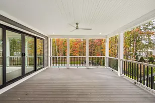 71 Shipwright Wy, Newington, NH 03801 - Photo 38