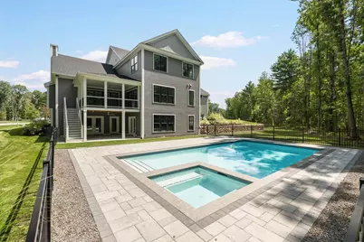 71 Shipwright Way, Newington, NH 03801 - Photo 4