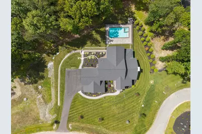 71 Shipwright Way, Newington, NH 03801 - Photo 2