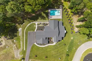 71 Shipwright Wy, Newington, NH 03801 - Photo 2