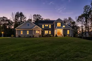 71 Shipwright Wy, Newington, NH 03801 - Photo 52