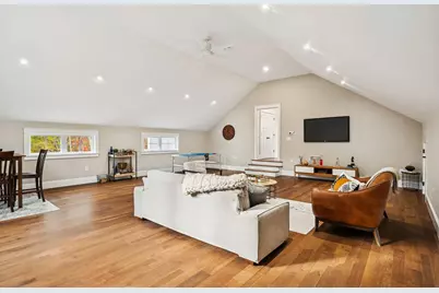71 Shipwright Way, Newington, NH 03801 - Photo 36