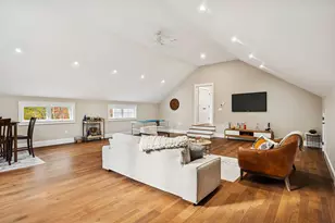 71 Shipwright Wy, Newington, NH 03801 - Photo 36
