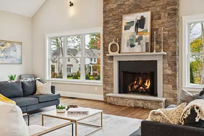 71 Shipwright Way, Newington, NH 03801 - Photo 8