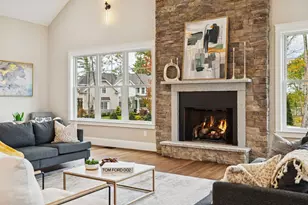 71 Shipwright Wy, Newington, NH 03801 - Photo 8