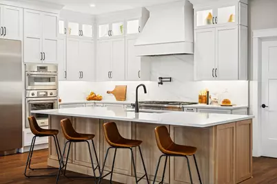 71 Shipwright Way, Newington, NH 03801 - Photo 12