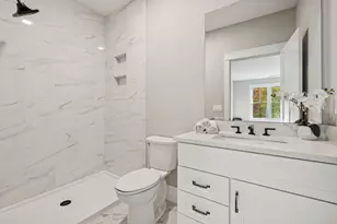 71 Shipwright Wy, Newington, NH 03801 - Photo 30
