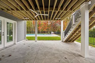 71 Shipwright Wy, Newington, NH 03801 - Photo 38