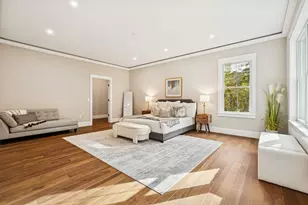 71 Shipwright Wy, Newington, NH 03801 - Photo 22