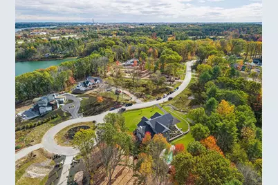 71 Shipwright Way, Newington, NH 03801 - Photo 50