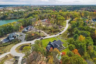 71 Shipwright Wy, Newington, NH 03801 - Photo 50