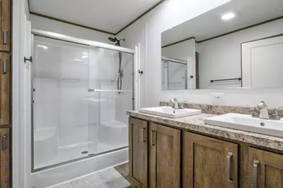 79 Diamondback Drive, Rochester, NH 03867 - Photo 22