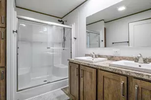 79 Diamondback Dr, Rochester, NH 03867 - Photo 22