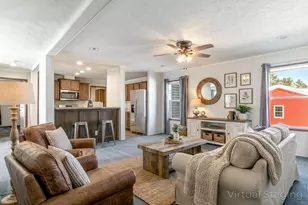 79 Diamondback Dr, Rochester, NH 03867 - Photo 1