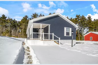 79 Diamondback Drive, Rochester, NH 03867 - Photo 28