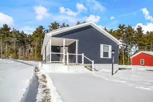 79 Diamondback Dr, Rochester, NH 03867 - Photo 28