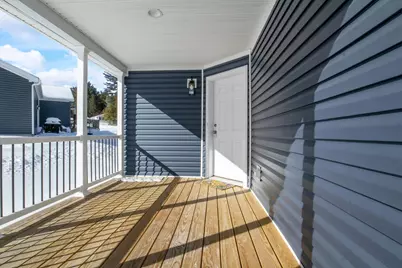 79 Diamondback Drive, Rochester, NH 03867 - Photo 4