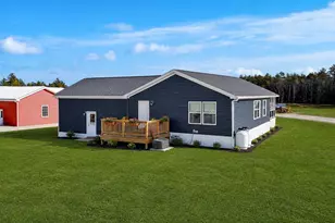 79 Diamondback Dr, Rochester, NH 03867 - Photo 4