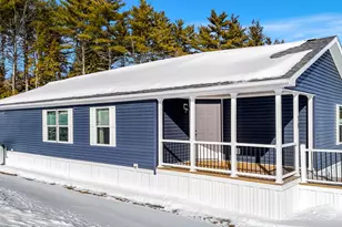 79 Diamondback Dr, Rochester, NH 03867 - Photo 2