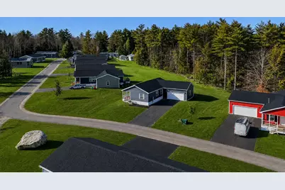 79 Diamondback Drive, Rochester, NH 03867 - Photo 4