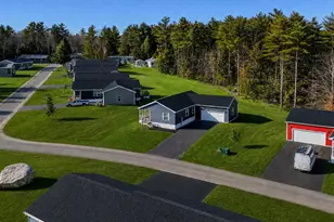 79 Diamondback Dr, Rochester, NH 03867 - Photo 4