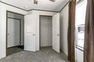 79 Diamondback Dr, Rochester, NH 03867 - Photo 30