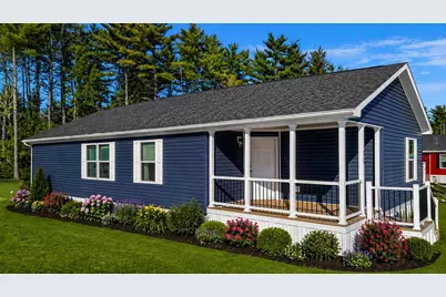 79 Diamondback Drive, Rochester, NH 03867 - Photo 2