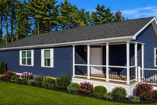 79 Diamondback Dr, Rochester, NH 03867 - Photo 2