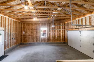 79 Diamondback Dr, Rochester, NH 03867 - Photo 24