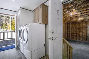 79 Diamondback Dr, Rochester, NH 03867 - Photo 18