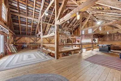76 Tsienneto Road, Derry, NH 03038 - Photo 38