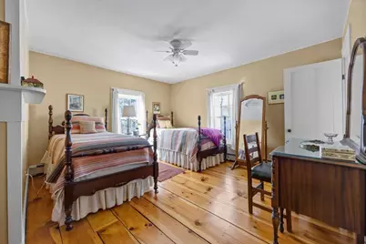 76 Tsienneto Road, Derry, NH 03038 - Photo 18