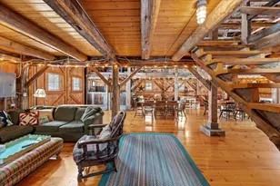 76 Tsienneto Rd, Derry, NH 03038 - Photo 26