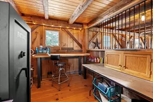 76 Tsienneto Rd, Derry, NH 03038 - Photo 34