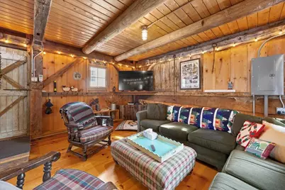 76 Tsienneto Road, Derry, NH 03038 - Photo 32