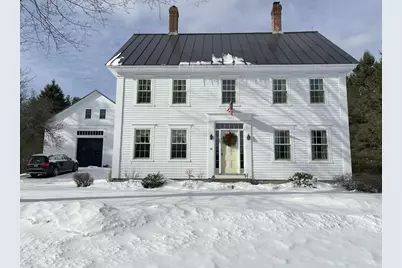 76 Tsienneto Road, Derry, NH 03038 - Photo 50