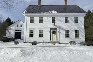 76 Tsienneto Rd, Derry, NH 03038 - Photo 50