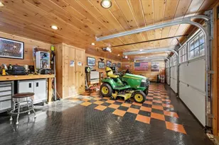 76 Tsienneto Rd, Derry, NH 03038 - Photo 42