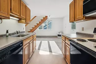 13 Pine Arden Dr, Ashland, NH 03217 - Photo 6