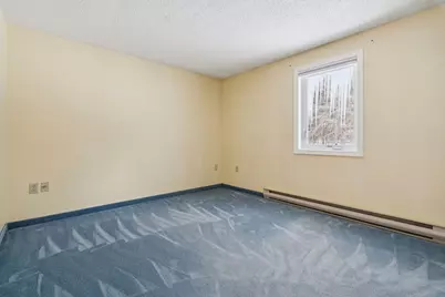 13 Pine Arden Drive #70, Ashland, NH 03217 - Photo 8