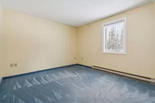 13 Pine Arden Dr, Ashland, NH 03217 - Photo 8