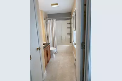 59 Ponemah Hill Road #1-201, Milford, NH 03055 - Photo 8