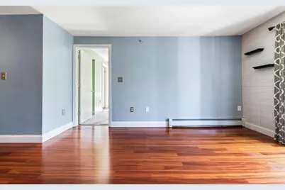 59 Ponemah Hill Road #1-201, Milford, NH 03055 - Photo 2