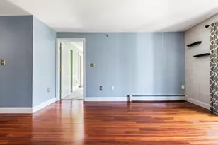 59 Ponemah Hill Rd, Milford, NH 03055 - Photo 2