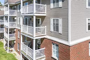 59 Ponemah Hill Rd, Milford, NH 03055 - Photo 4