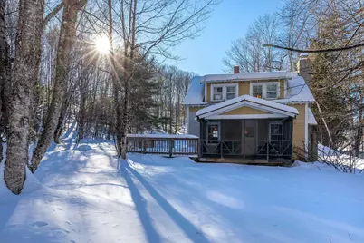 9047 Vt Route 30, Jamaica, VT 05343 - Photo 26