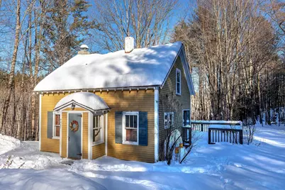 9047 Vt Route 30, Jamaica, VT 05343 - Photo 2