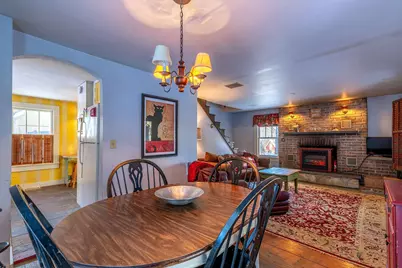 9047 Vt Route 30, Jamaica, VT 05343 - Photo 8