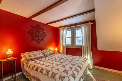 9047 Vt Route 30, Jamaica, VT 05343 - Photo 16